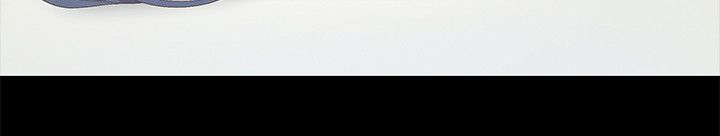 扶星漫画,第16章：下人5图