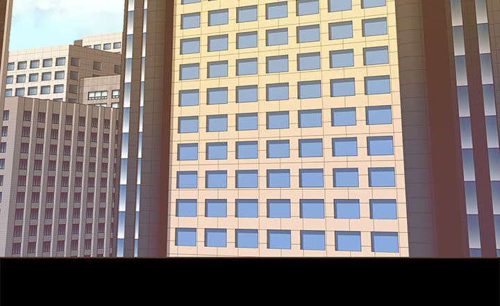 扶星漫画,第41章：签名会1图