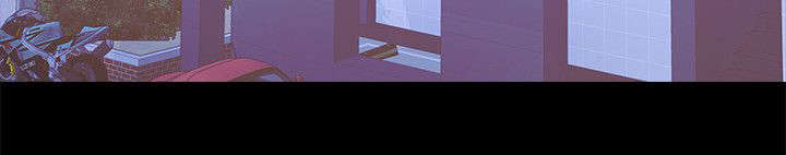 扶星漫画,第14章：我相信你1图