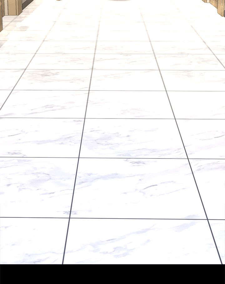 扶星漫画,第11章：焕然一新2图