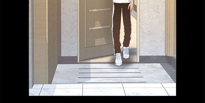 扶星漫画,第21章：参考视频3图