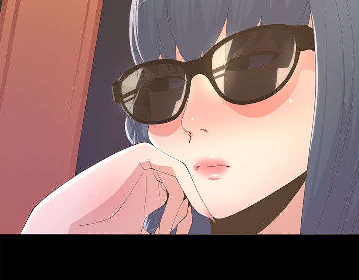 扶星漫画,第18章：电影拍摄4图