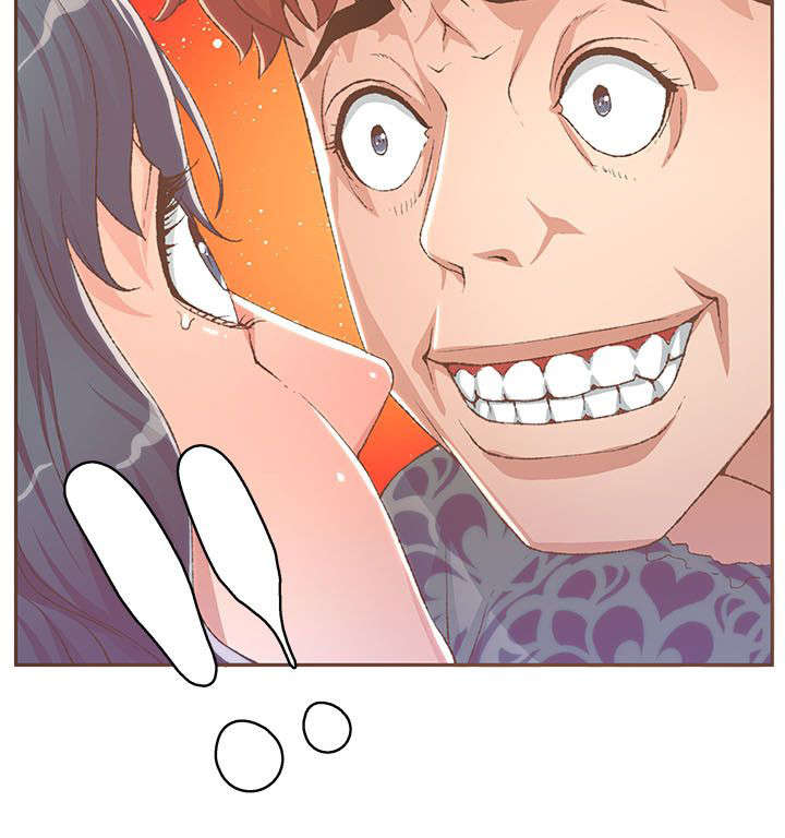 扶星漫画,第52章：下药5图