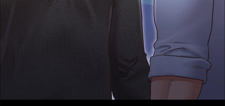 旅行体验漫画,第79章：服务4图