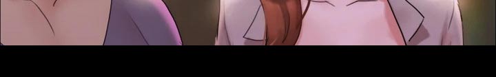 旅行体验漫画,第141章：见面5图