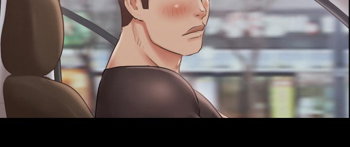 旅行体验漫画,第87章：过分要求4图