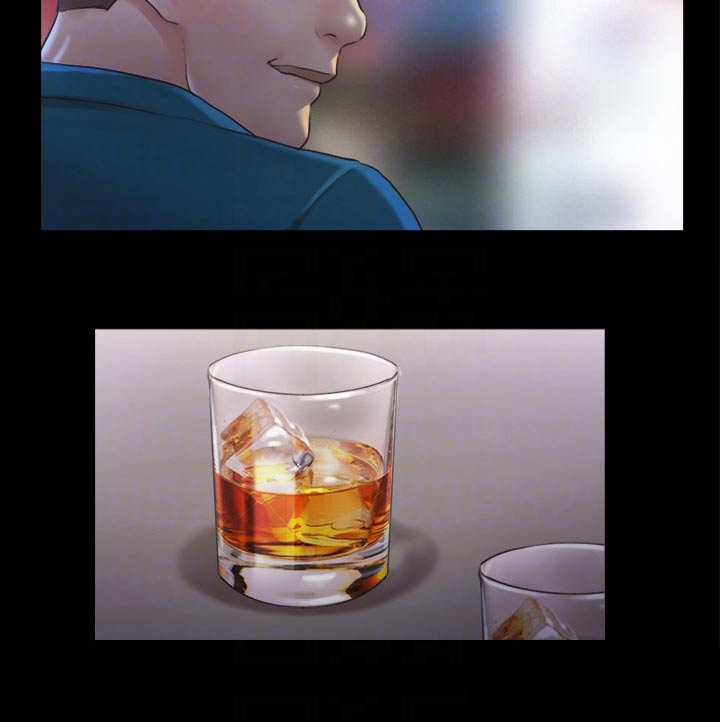旅行体验漫画,第92章：参加1图