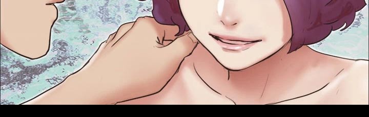 旅行体验漫画,第132章：发怒4图