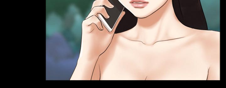 旅行体验漫画,第46章：骗子5图