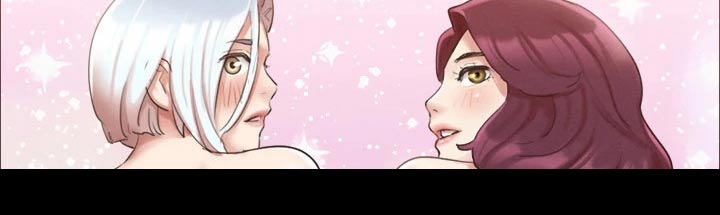 旅行体验漫画,第118章：一巴掌3图