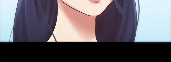 旅行体验漫画,第110章：询问1图