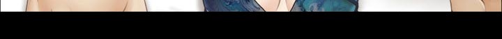 旅行体验漫画,第46章：骗子2图