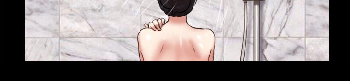 旅行体验漫画,第79章：服务4图