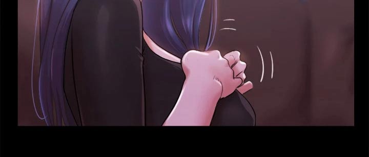 旅行体验漫画,第96章：为了你4图