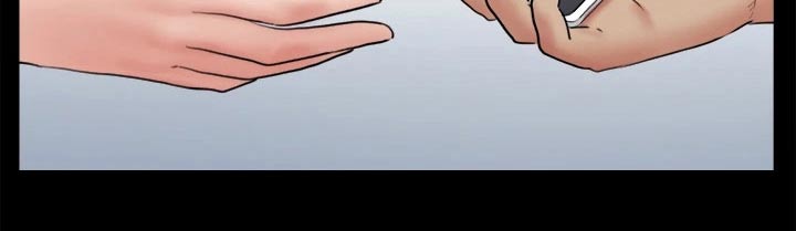 旅行体验漫画,第112章：离婚2图