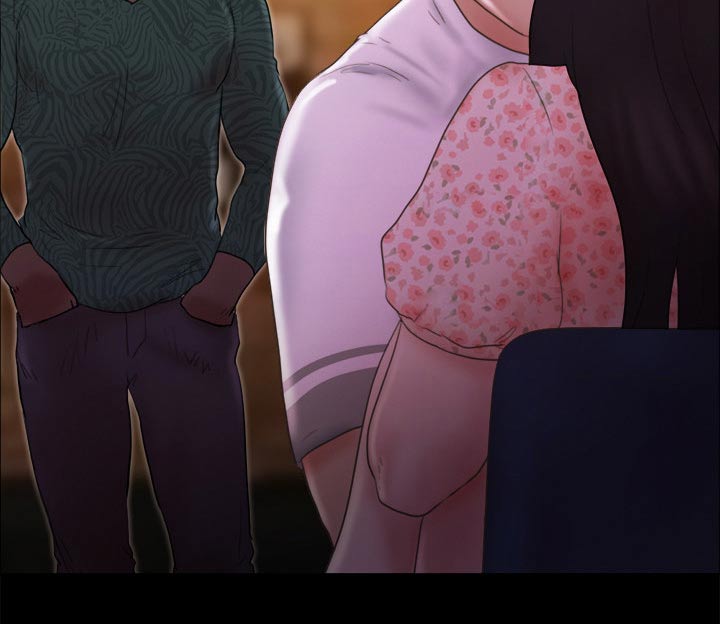 旅行体验漫画,第68章：情侣照2图