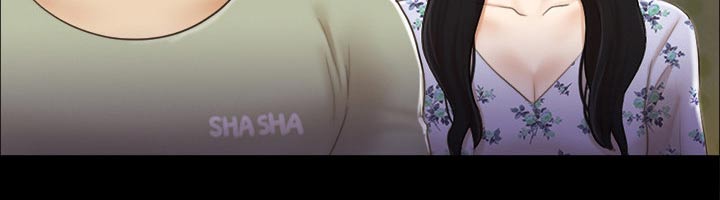 旅行体验漫画,第44章：拍照2图
