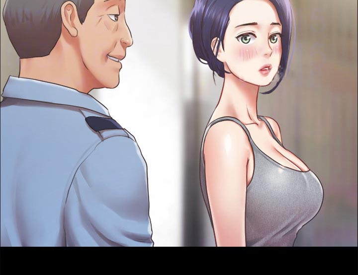 旅行体验漫画,第85章：我们聊聊4图