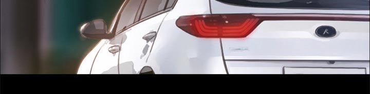 旅行体验漫画,第87章：过分要求1图