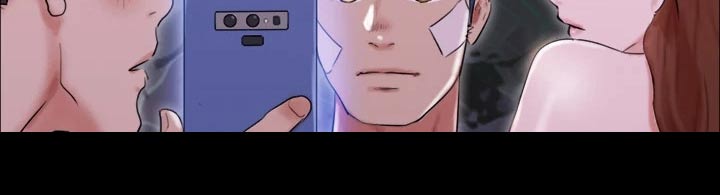 旅行体验漫画,第142章：主人1图
