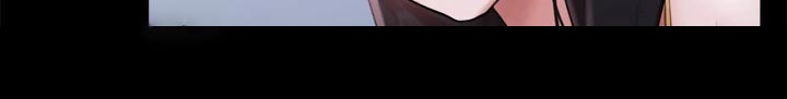 旅行体验漫画,第116章：组照1图