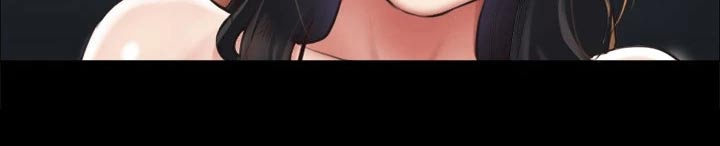 旅行体验漫画,第94章：损失2图