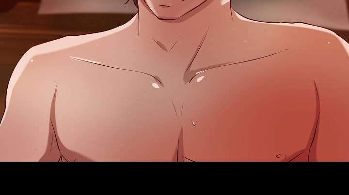 出版漫画,第36章：意料之外2图