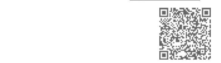 特别研究漫画,第30章：气氛消失2图