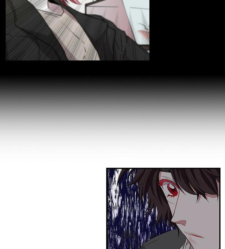 特别研究漫画,第67章：放在第一位4图