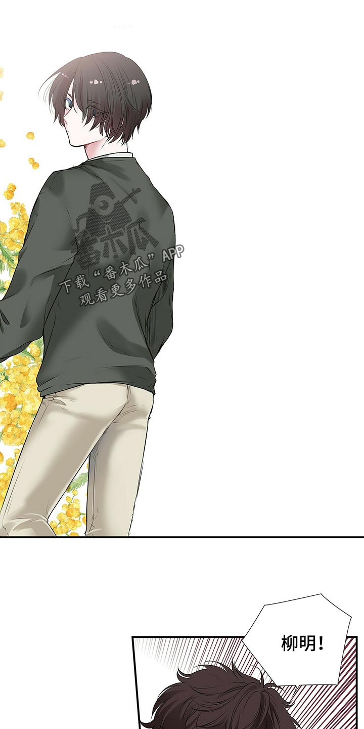 特别研究助理与博士后有什么区别漫画,第132章：慢慢熟悉1图