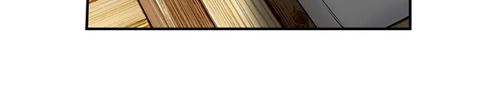 特别研究助理与博士后有什么区别漫画,第137章：【番外】只是好奇4图