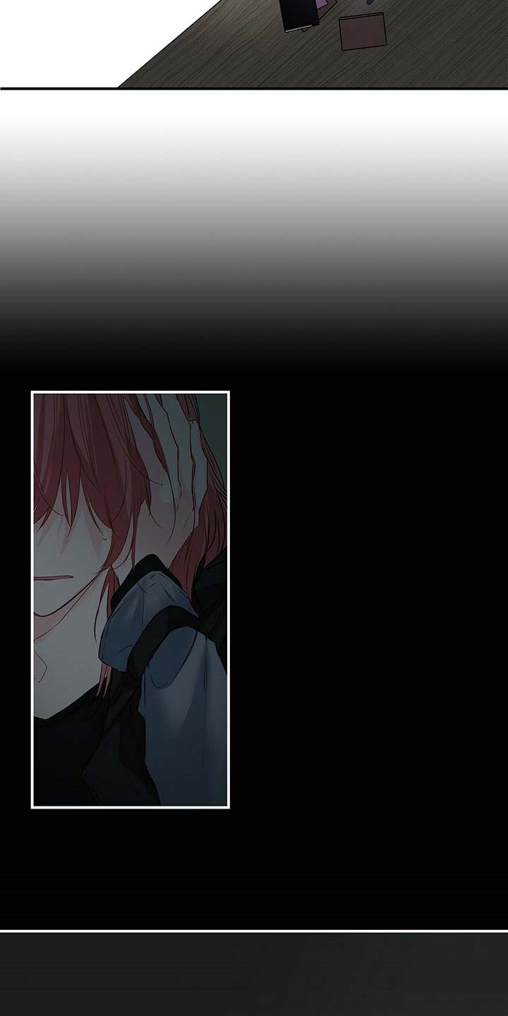 第122章：我想体谅他2