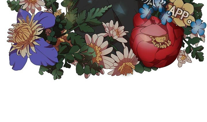 特别研究漫画,第69章：镜子里的我2图