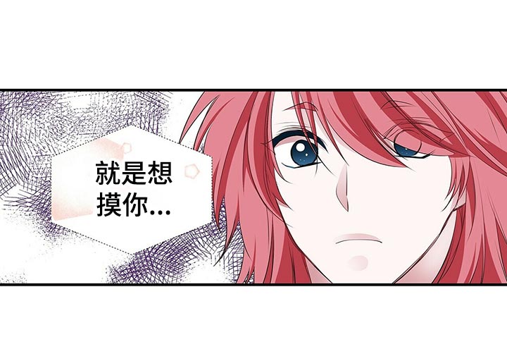 特别研究助理与博士后有什么区别漫画,第89章：礼物1图