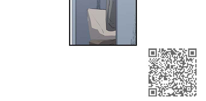 特别研究漫画,第44章：偶然3图