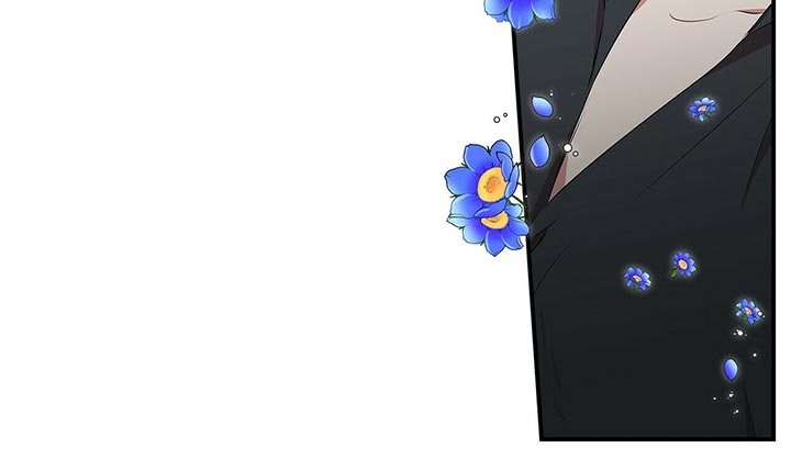 特别研究漫画,第69章：镜子里的我4图