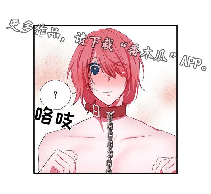 第24章：像麻雀一样可爱2