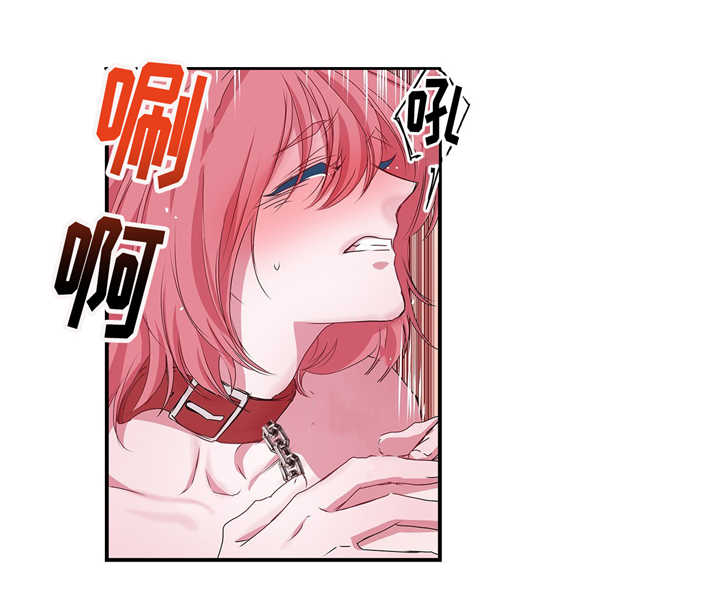 中科院特别研究助理漫画,第24章：像麻雀一样可爱5图