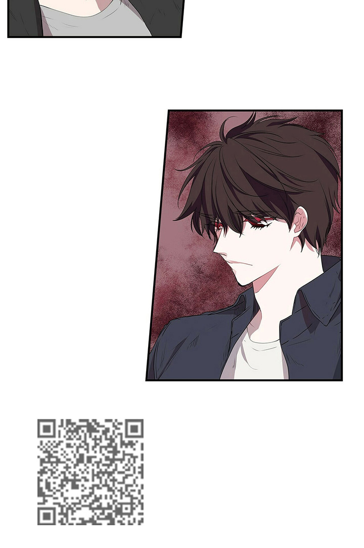 特别研究漫画,第61章：交谈2图