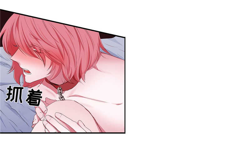 中科院特别研究助理漫画,第24章：像麻雀一样可爱4图