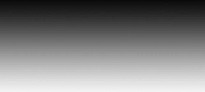 第122章：我想体谅他4