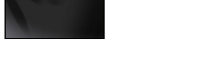 特别研究漫画,第126章：为什么不告诉我3图