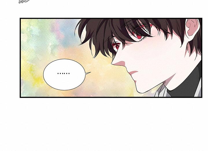 第65章：不自觉1