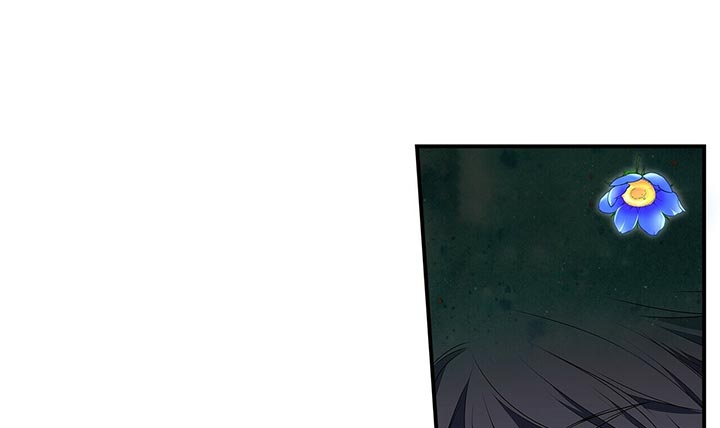 特别研究漫画,第69章：镜子里的我2图