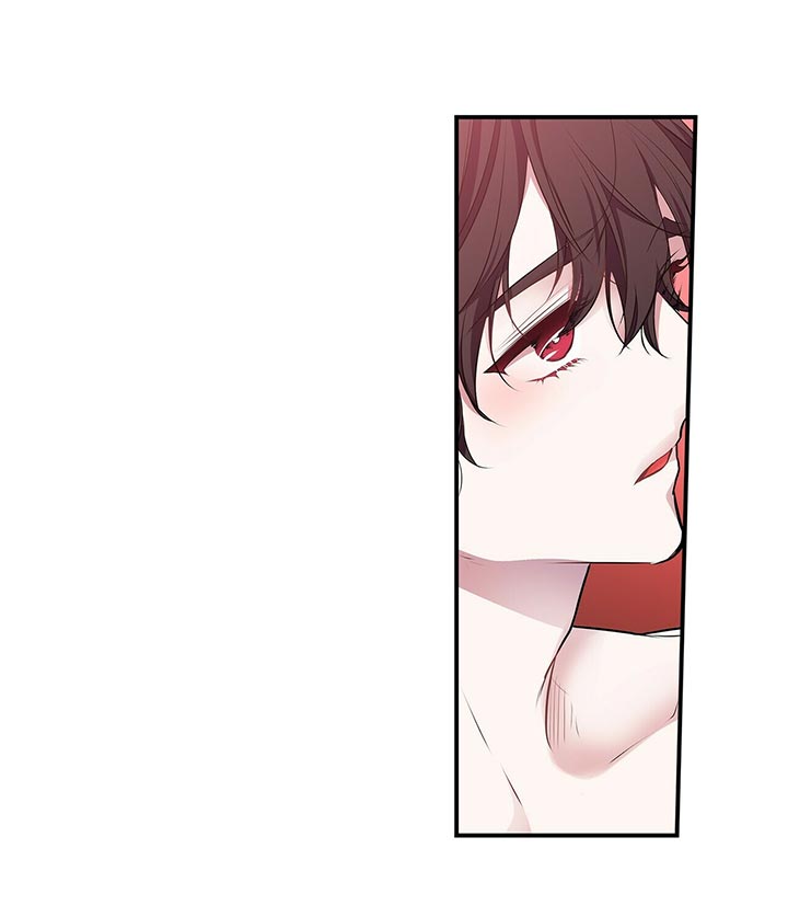 研究特效漫画,第85章：可爱2图