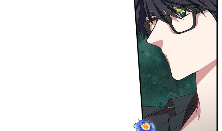 特别研究漫画,第69章：镜子里的我3图