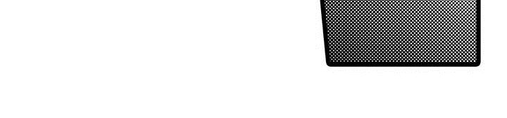 我痴迷的人漫画,第20章：亲口说5图