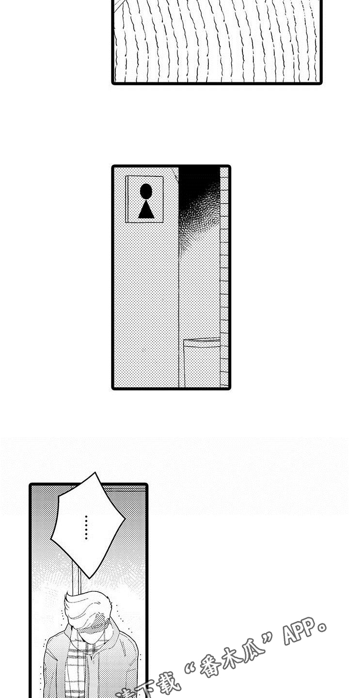 第13章：躲避0