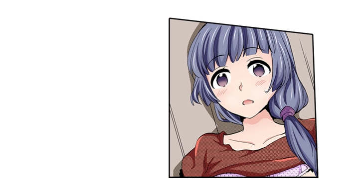 断片的记忆漫画,第24章：冷漠4图