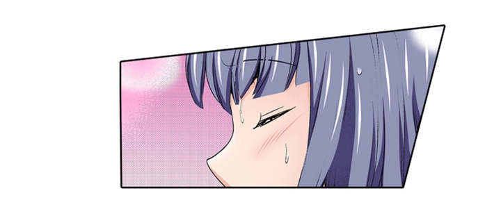 断片的记忆漫画,第24章：冷漠4图